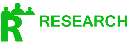 Research Experts