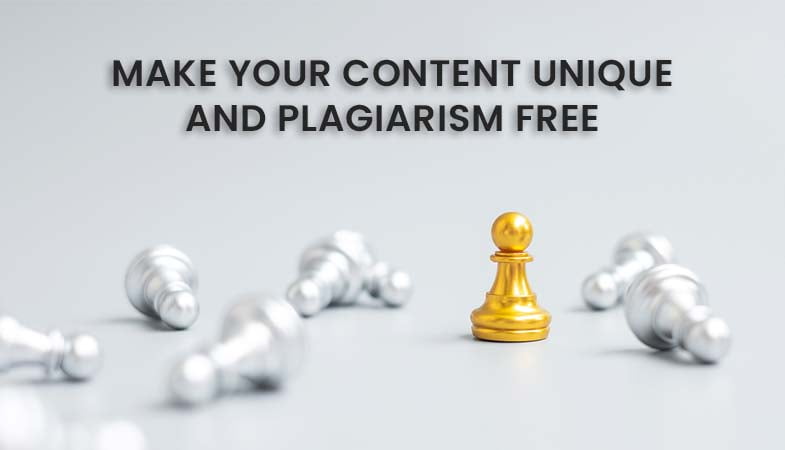 How-to-Make-Your-Content-Plagiarism-Free-www.researchexperts.in
