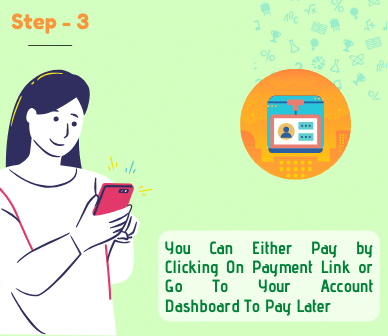 plagiarism_check_steps3