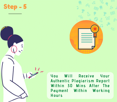 plagiarism_check_steps5001