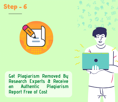 plagiarism_check_steps6001