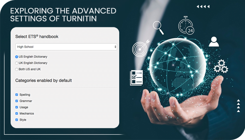 Exploring-the-Advanced-Settings-of-Turnitin Exploring the Advanced Settings of Turnitin