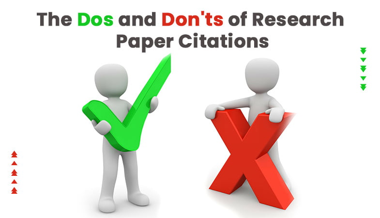 Dos-and-Don’ts-of-Research-Paper-Citations Dos and Don'ts of Research Paper Citations