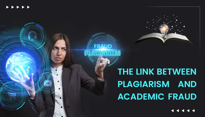 Academic-Fraud-and-Plagiarism Academic Fraud and Plagiarism